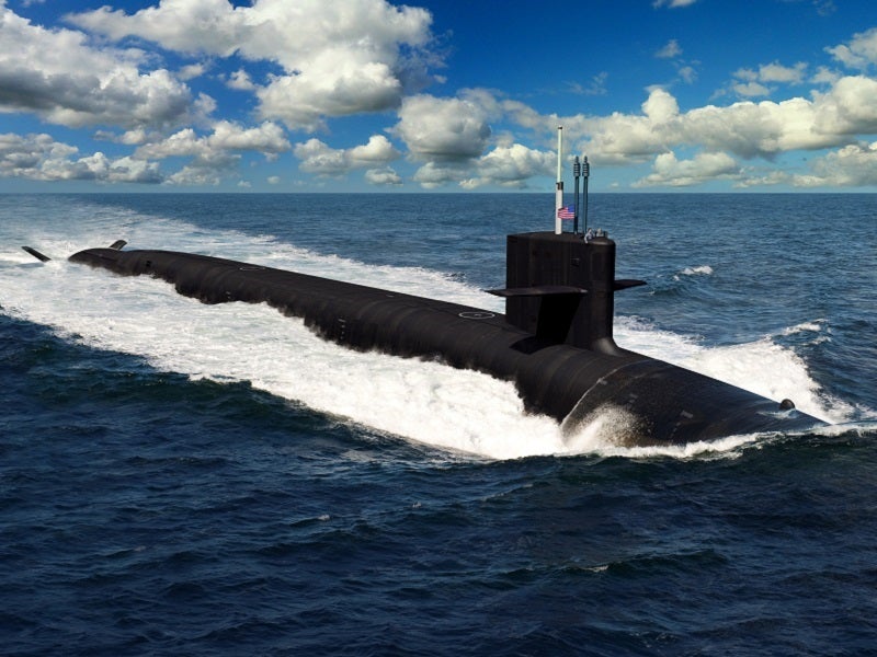 www.naval-technology.com
