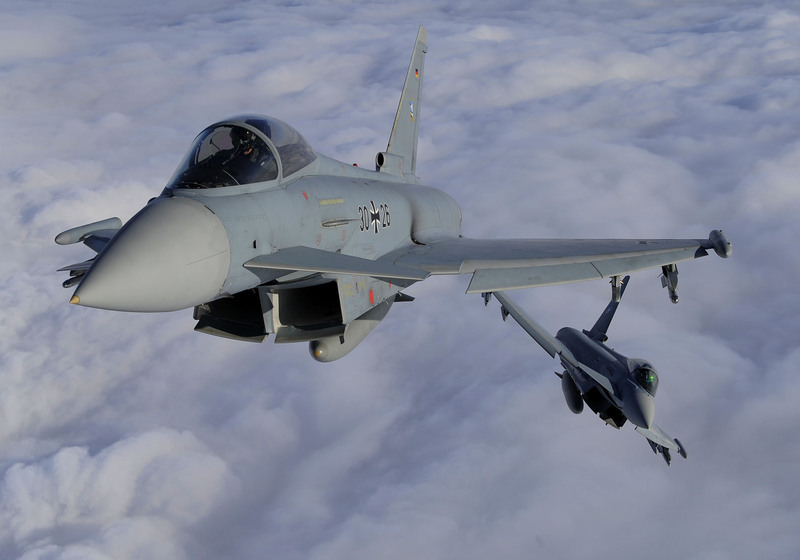 200-2saj8.jpg
