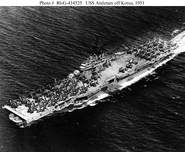 cv36_03.jpg