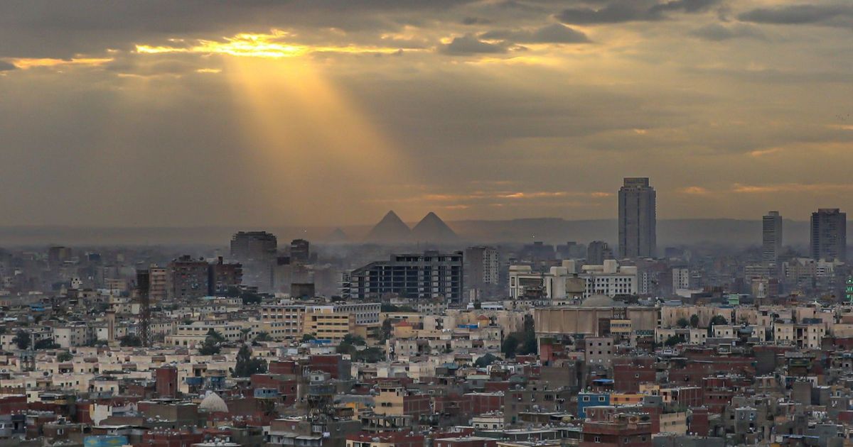 asharqbusiness.com