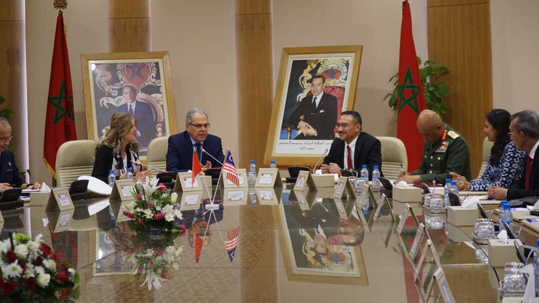 DRpxrccUMAE8NzU.jpg:large