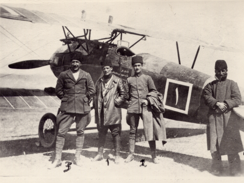 Albatros%205.jpg