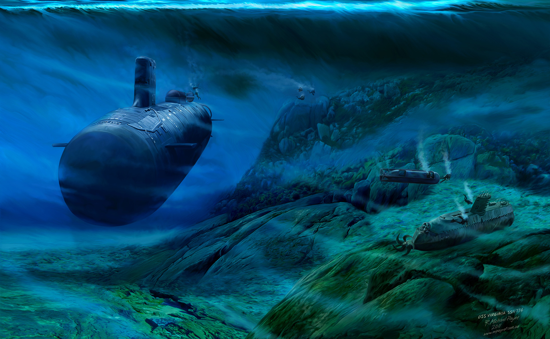 USS-Virginia-Virginia-Class-full.jpg