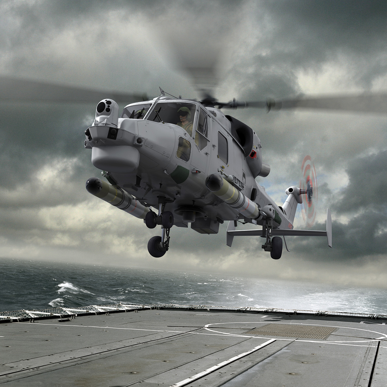 AW159-12h.jpg