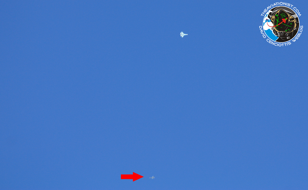 1-Merge.jpg