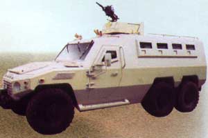 nimr6x6_jfghfhg2.jpg