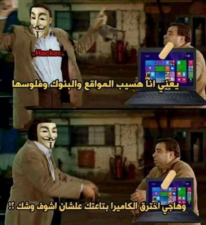D59JnS0W4AE-VwF.jpg