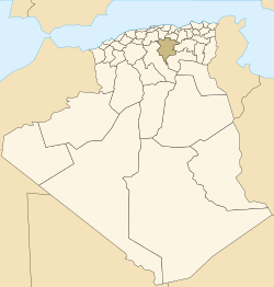 250px-DZ-28.svg.png