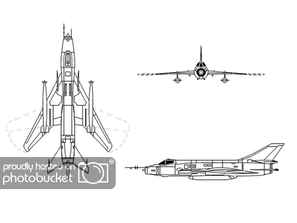 SU-22.jpg