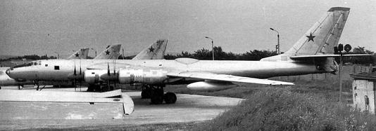 Tu119side.jpg