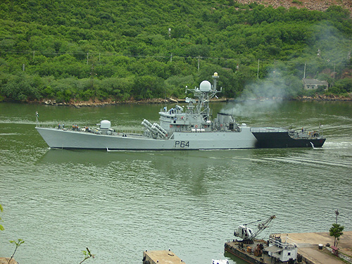 2-kora-class-corvettes.jpg