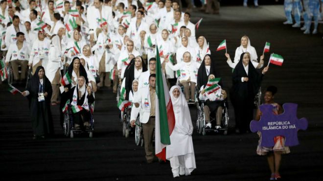 160909160444_iran_paralympic_2_640x360_getty_nocredit.jpg