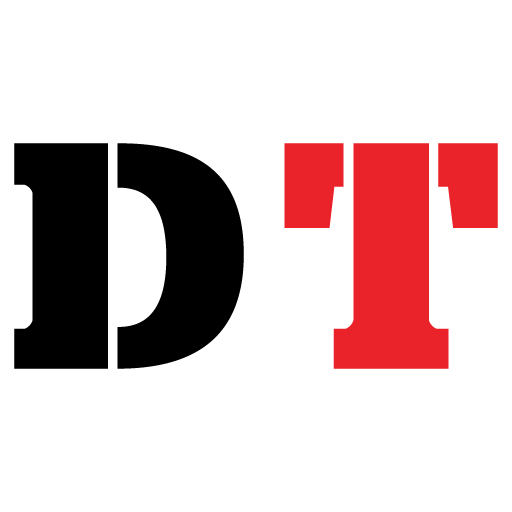 www.dhakatribune.com