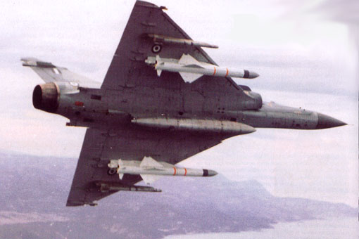 exocetam39mirage2000eg.jpg