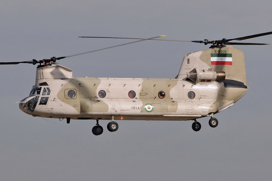 CH47796h.jpg