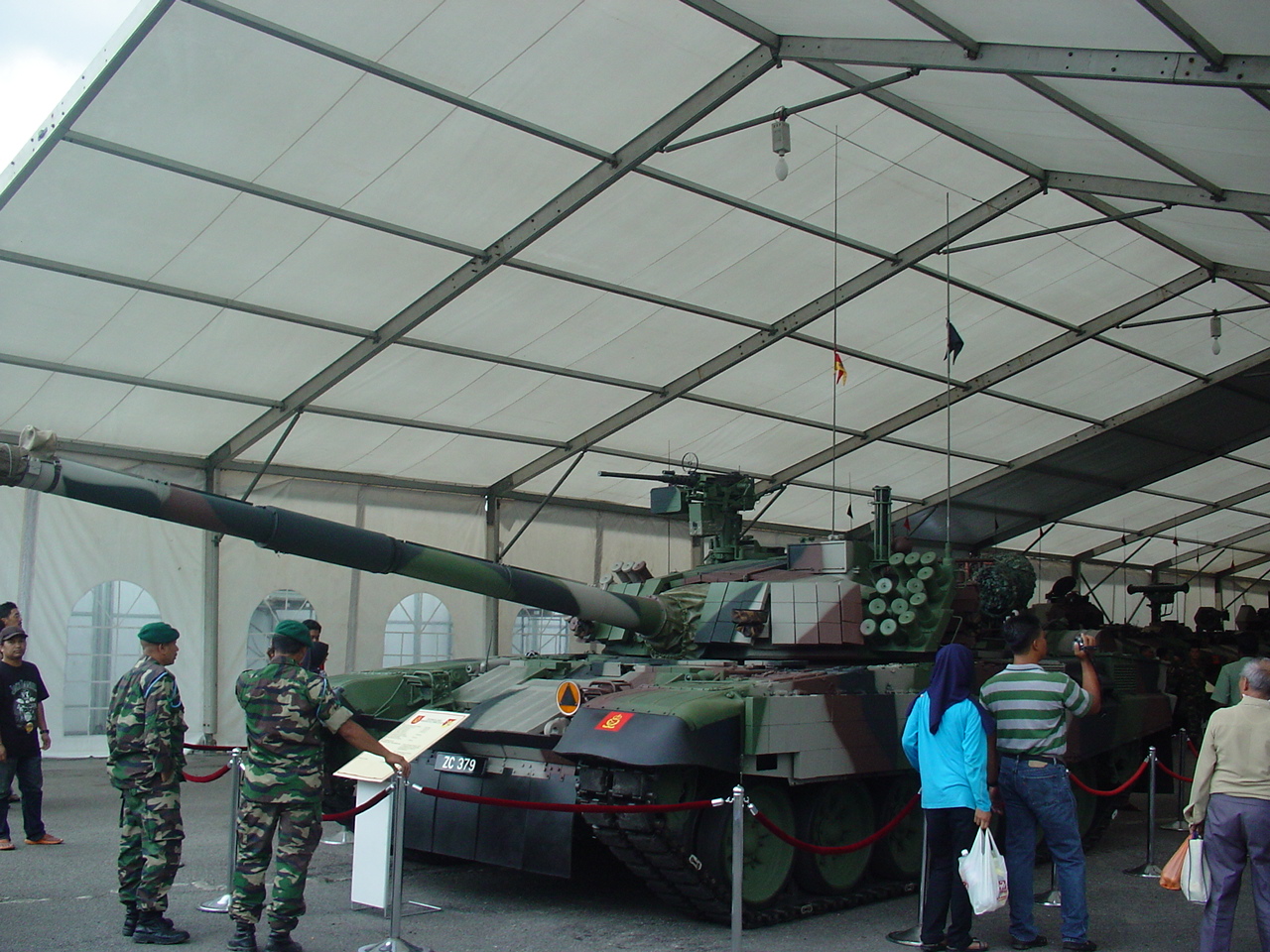 PT-91M_%28_MyLifeStory%29.jpg