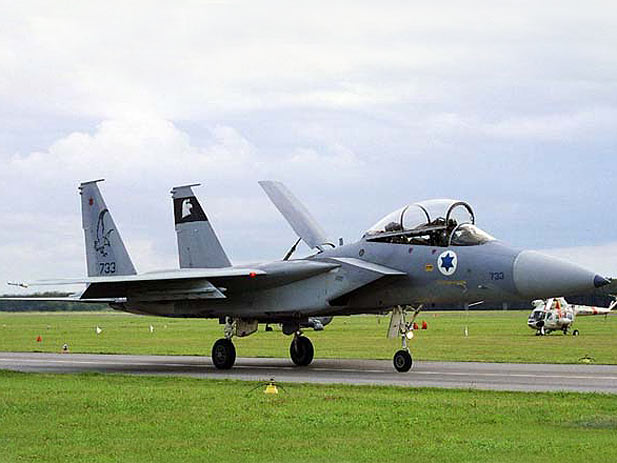 f-15_2000_iaf_0004.jpg