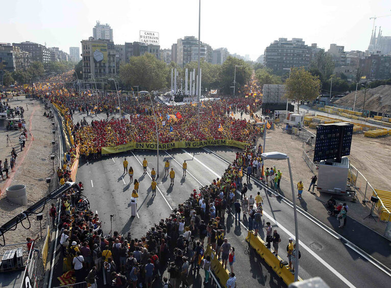 Placa-Glories-Reuters-Albert-Gea_ARAIMA20140911_0254_7.jpg