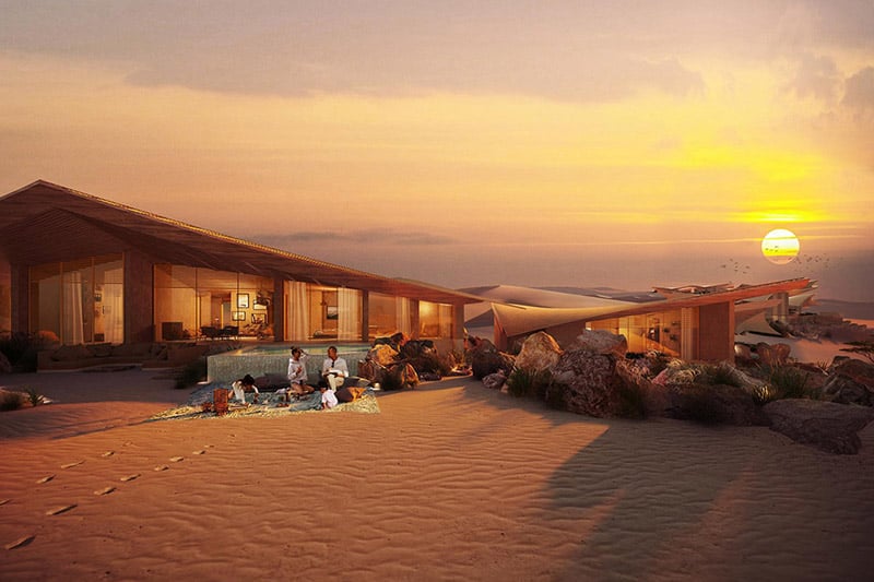 six-senses-southern-dunes.jpg