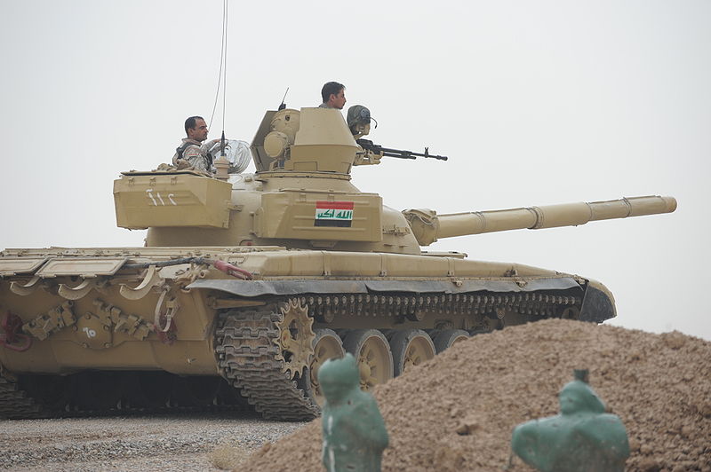 800px-T-72Iraq2008.JPG