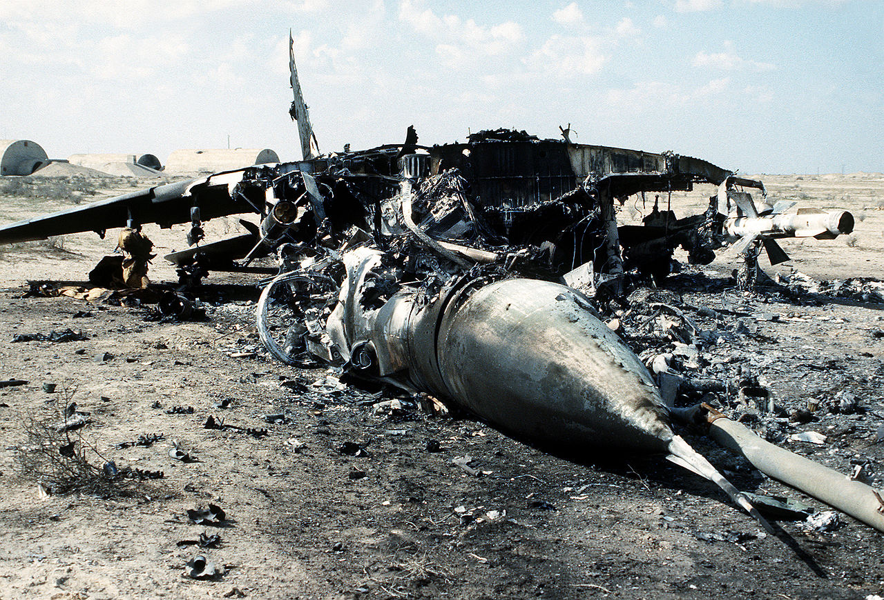 1280px-MiG-29_wreck.jpg