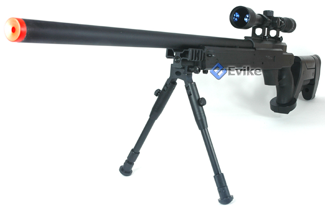 sniper_g22-3-lg.jpg