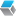 nukoteindustries.com