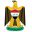 www.mofa.gov.iq
