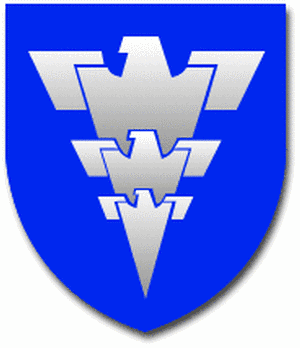 Offizierschule_der_Luftwaffe_Wappen.gif