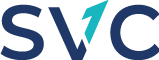 svc.com.sa