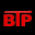 www.btpnews.ma