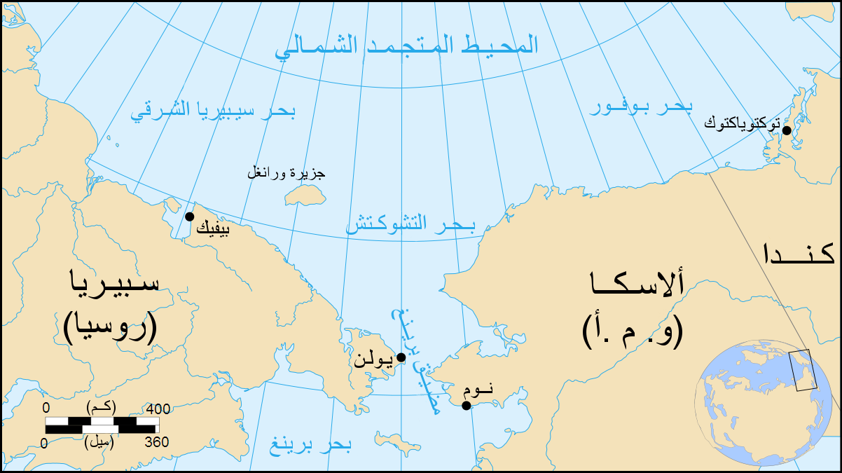 Chukchi_Sea_map_ar.png