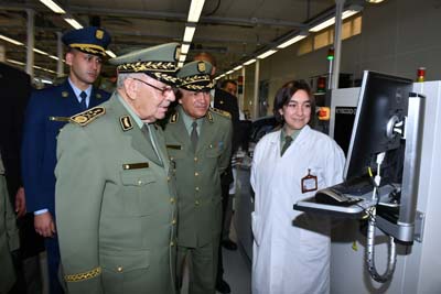 1RM31102018_14.jpg