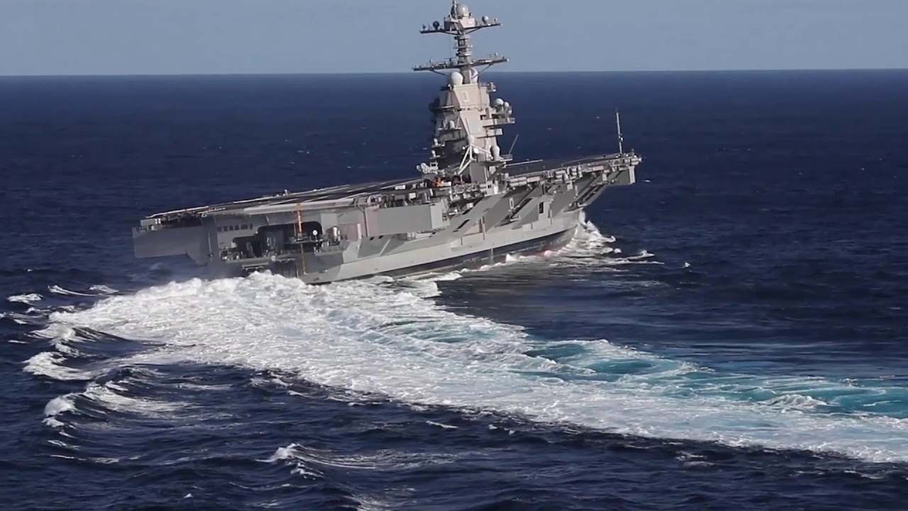 navalpost.com