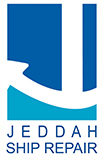 dmmlogo1.jpg