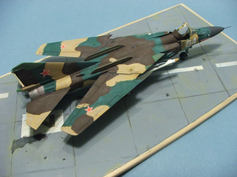 mig23-26.jpg