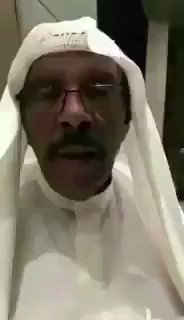 DN2dn56niQuHP4MD.jpg