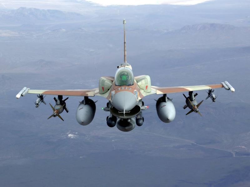 f-16i.jpg