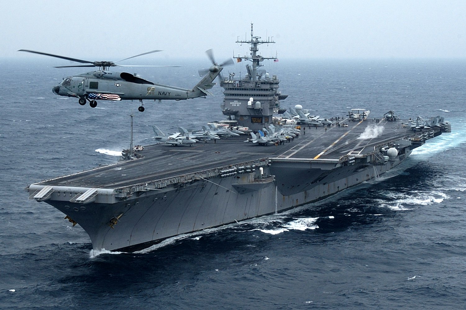 enterprise1.jpg