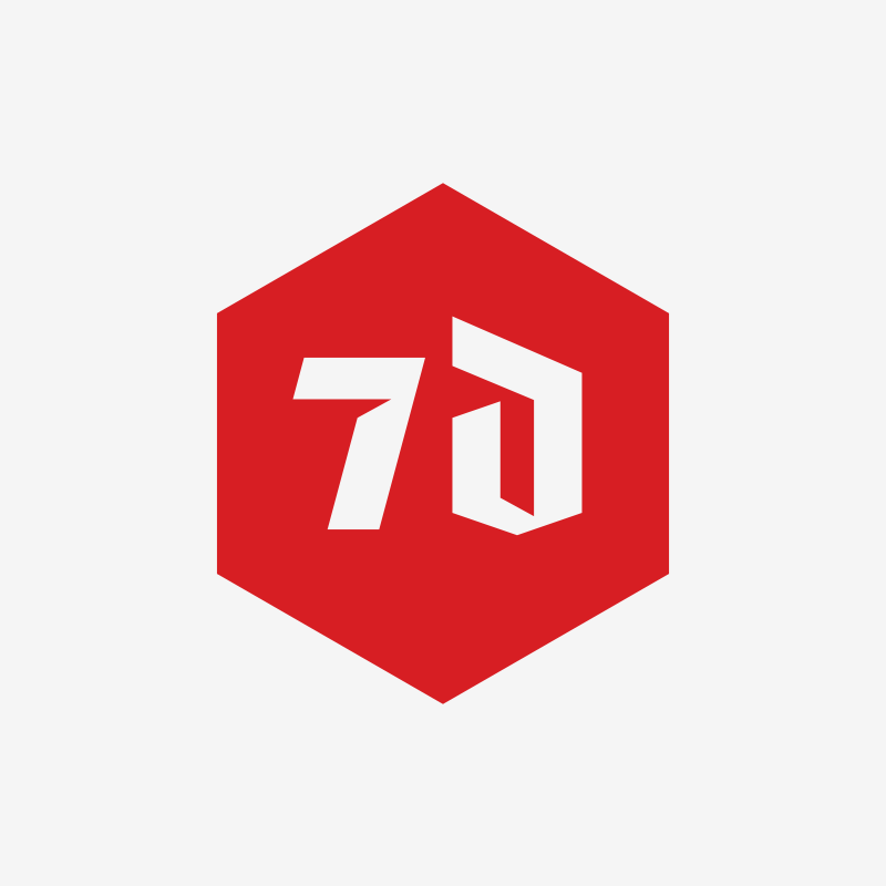 7dniv.rv.ua