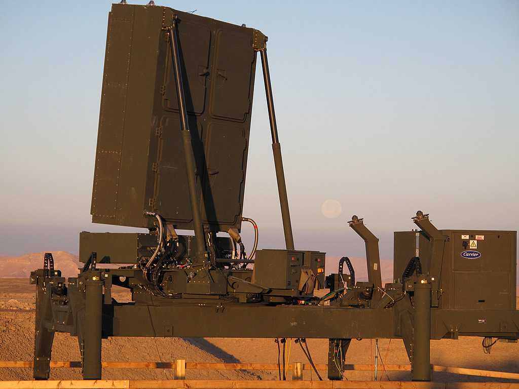 ELEC_Iron_Dome_MMR_IAI_lg.jpg