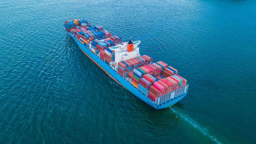 gcaptain.com