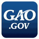 www.gao.gov