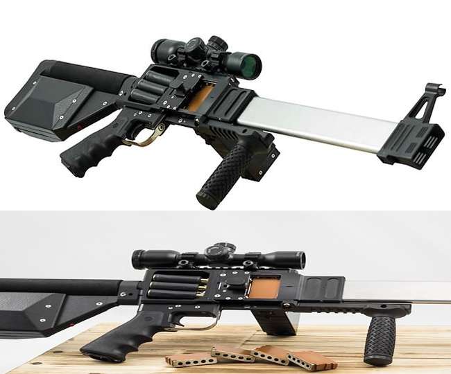 03_10_2018-rubber_gunusa_18492912.jpg
