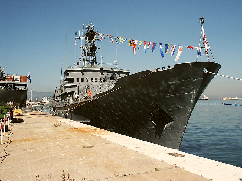 800px-ORP_Wodnik,.JPG