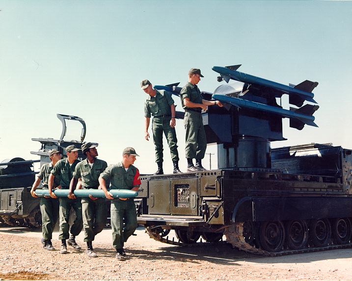 MIM-72_Chaparral.jpg