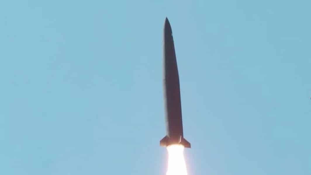 www.navalnews.com