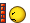 ANSmile29.gif