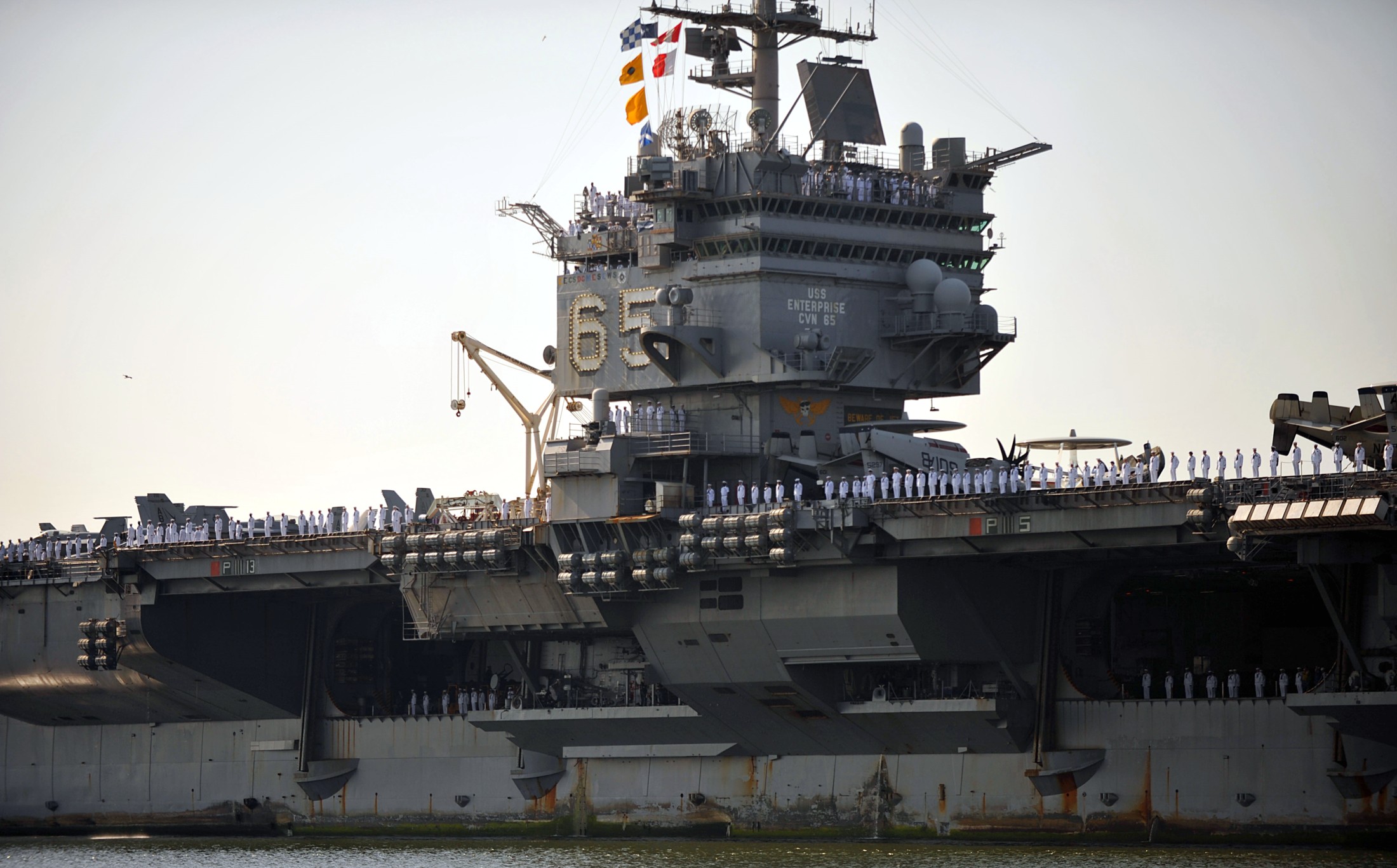 CVN-65-photo-160.jpg