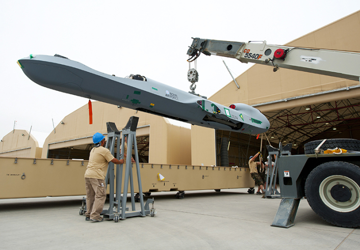 Reaper-model-kit-706x490.jpg
